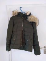 Winterjacke von only Baden-Württemberg - Pfullingen Vorschau