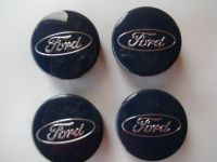 4 FORD Nabendeckel Originalteile Rheinland-Pfalz - Ranschbach Vorschau