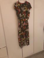 s.Oliver Kleid Niedersachsen - Soltau Vorschau