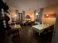 Restaurant mit große Terrasse und eine 3-Zimmer Wohnung in der nähe Von Regensburg Bayern - Burglengenfeld Vorschau