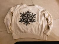 H&M Pullover beige Bayern - Scheßlitz Vorschau
