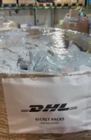 DHL Überraschungspakete / Restposten / Sonderposten / Mixpaletten Frankfurt am Main - Innenstadt Vorschau