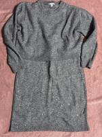 Umstandsmode Rock und Pullover 2 Teiler H&M XL Niedersachsen - Lehrte Vorschau