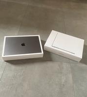 MacBook Air 15", M2, 16 GB RAM, 512 GB SSD - neuwertig Bayern - Bad Aibling Vorschau