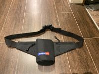 Sport Bauch Tasche Karstadt Sport Baden-Württemberg - Münstertal Vorschau