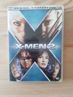MARVEL X-Men 2 - DVD - Top Bayern - Dietmannsried Vorschau