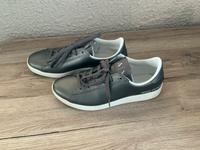Armani Sneaker Sachsen - Zwickau Vorschau