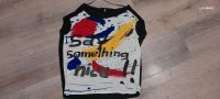 Desigual Shirt Gr 40 M zu verkaufen Nordrhein-Westfalen - Voerde (Niederrhein) Vorschau