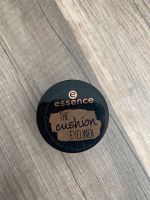 Essence the cushion Eyeliner Hessen - Petersberg Vorschau