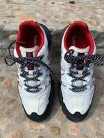 Sportschuh von Timberland Niedersachsen - Groß Twülpstedt Vorschau