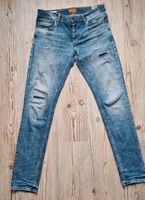 Jack & Jones Jeans slim fit 32/36 Baden-Württemberg - Mannheim Vorschau