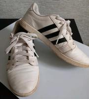 Adidas Damen Sneaker Gr. 38 Sachsen-Anhalt - Bernburg (Saale) Vorschau