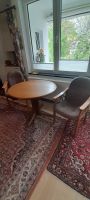 Sitzgruppe - Tisch & Stühle *Antik* Nordrhein-Westfalen - Lennestadt Vorschau