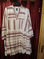 Tunika Kleid Schleswig-Holstein - Barkelsby Vorschau