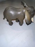 Schleich Elefant Hessen - Mücke Vorschau