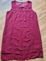 CECIL schönes Sommer - Kleid Gr. L - NEU mit Etikett! Bayern - Ingolstadt Vorschau