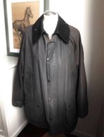 Barbour Bedale Wachsjacke Gr C 42 + Weste Hannover - Kirchrode-Bemerode-Wülferode Vorschau