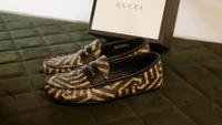 Gucci Loafer München - Bogenhausen Vorschau