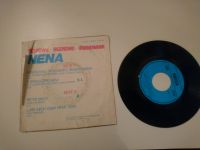 Schallplatte (7er) Nena " Berlin - Spandau Vorschau