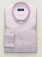 Tailor Store Herrenhemd - Ramalde, pink Niedersachsen - Burgdorf Vorschau
