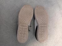 Damenschuhe Baden-Württemberg - Stegen Vorschau