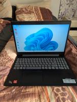 Lenovo IdeaPad L340 Hessen - Fulda Vorschau