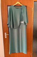 Sheego Damen Abendkleid / Cocktailkleid Größe 46 Ricklingen - Wettbergen Vorschau