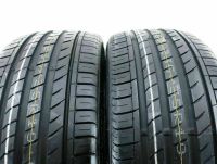 Nexen N Fera 235/55 R18 104V Sommerreifen Mercedes GLB GLA Rheinland-Pfalz - Ockenheim Vorschau