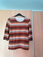 Bonita Shirt Gr. S, 3/4 Arm, top Zustand Nordrhein-Westfalen - Legden Vorschau