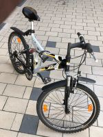 Fahrrad 26“ Hessen - Hanau Vorschau