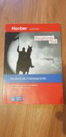 Siegfrieds Tod: Deutsch als Fremdsprache - Niveaustufe A2 Hueber Baden-Württemberg - Oedheim Vorschau