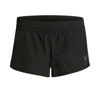 PUMA  Trainings Shorts Active wear kurze Hose Gr S 34 36 38 Yoga Hessen - Schöneck Vorschau