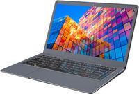 jumper EZbook X3 13,3 Zoll 8GB RAM 128GB  NEU Friedrichshain-Kreuzberg - Friedrichshain Vorschau