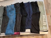 Leggins Paket Nordrhein-Westfalen - Hagen Vorschau