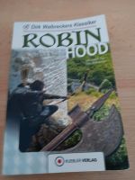 4,00 € Robin Hood Schleswig-Holstein - Preetz Vorschau