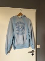 Moremoneymorelove Pullover Niedersachsen - Ankum Vorschau