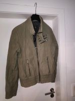 G-Star RAW Jacke Nordrhein-Westfalen - Heiligenhaus Vorschau