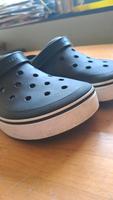 crocs schuhe Nordrhein-Westfalen - Kerpen Vorschau