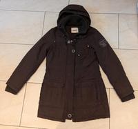 Winterjacke Only small Hessen - Maintal Vorschau