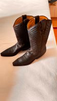 Westernstiefel Linedance Catalan Style Gr 37 Preis Vb Saarland - Bexbach Vorschau