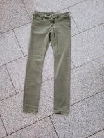 Damen Hose Esprit  Gr 36 inklusive Versand Nordrhein-Westfalen - Gladbeck Vorschau