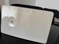 WLAN Router O2 Findorff - Findorff-Bürgerweide Vorschau