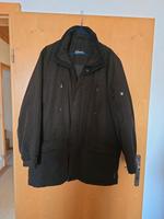 Herren Jacke  gr  54/56 Rheinland-Pfalz - Hemmelzen Vorschau