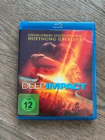 Deep Impact Bluray Bayern - Wertach Vorschau