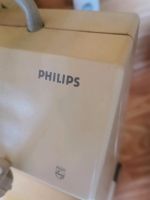 Philips hp 3152 Solarium Hessen - Höchst im Odenwald Vorschau