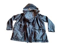 Umstandsjacke Brandenburg - Guben Vorschau