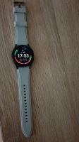 Samsung Galaxy Watch Smartwatch 1,2 Zoll Brandenburg - Blankenfelde-Mahlow Vorschau