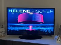 Samsung Fernseher TV 46“ ue46h5373 Niedersachsen - Gyhum Vorschau