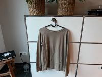 10Days Kids 164 / 14 Sweater taupe ☀️ ❤️ Nordrhein-Westfalen - Kaarst Vorschau