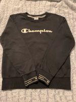 Champion Pullover Nordrhein-Westfalen - Hürth Vorschau